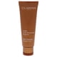thumbnail image 2 of Gel Autobronceador Clarins 135ml Unisex, 2 of 4
