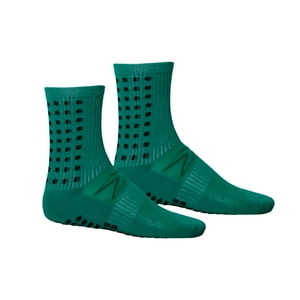 Oxn - Calcetines Antideslizantes 40-44