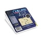thumbnail image 1 of Queso Azul Trozo, 100 g, 1 of 3