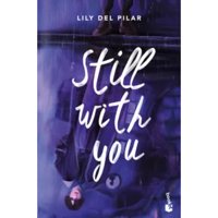 Booket - Libro Still With You