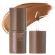 thumbnail image 1 of Tinte Labial APRILSKIN Toffee Nut Latte 4 g, 1 of 9