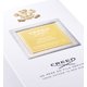 thumbnail image 3 of Perfume Creed Néroli Sauvage Eau de Parfum, 100 ml, para hombre y mujer, 3 of 5