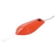 thumbnail image 1 of Tablilla para Señuelos de Pesca, 1 of 3