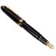 thumbnail image 1 of Instrumento de escritura PLATINUM 142 mm punta extra fina, 1 of 2