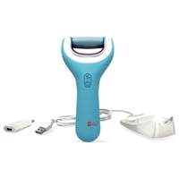 Scholl - Removedor De Callos E Impurezas Recargable - Ps