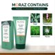 thumbnail image 4 of Gel para cicatrices Moraz Skin Saver Herbal Healing, 50 ml, para el cuidado de heridas, 4 of 8