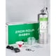 thumbnail image 5 of Generador de CO2 ZRDR 4L Kit para Acuario 40‑120 galones 12 V, 5 of 6