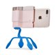 thumbnail image 5 of Empuñadura para cámara de smartphone Pictar Smart Grip 2020 rosa, 5 of 6