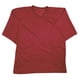 thumbnail image 1 of Camiseta de hockey Martin Sports para jóvenes Cardinal, talla S, 1 of 1