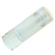 thumbnail image 3 of Cuencos Para Perros Dispensador Para Mascotas Al Aire Libre Accesorios Para Perros Para Cachorros Correr Caminar Blanco, 3 of 5