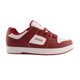 thumbnail image 1 of Zapatillas de Hombre Spitfire 360 Series AU Rojo-Blanco, 1 of 8