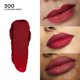 thumbnail image 2 of Lápiz labial L'Oreal Paris Colour Riche Blurred Matte Le Rouge, 2 of 8