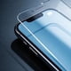 thumbnail image 5 of Funda para teléfono TNKISRY Umidigi Note 100 6.8" TPU con bordes reforzados, 5 of 7