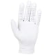 thumbnail image 2 of Guante Deportivo Titleist Players Izquierdo Perla Ultra Delgado, 2 of 4