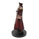 thumbnail image 3 of Figura Banpresto One Piece The Grandline Men Vol. 11 Gol D. Roger, 3 of 4