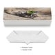 thumbnail image 3 of Motocross Sucio Estuche Rígido para Gafas para Hombres y Mujeres, 3 of 6