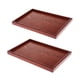 thumbnail image 3 of 1:35 Scale Sand Base Meadow Build Pintado Para Diorama Building 30x20cm 2pcs, 3 of 5