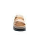 thumbnail image 3 of Sandalia Alder Beige Alquimia, 3 of 5