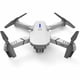 thumbnail image 2 of Drone Trophy LS-E525 4K HD con cámara dual FPV con 3 bateríasFPV w/ 3 Batter, 2 of 3