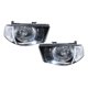 thumbnail image 2 of Par Opticos Mitsubishi L200 2006 2015, 2 of 3