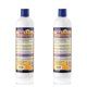 thumbnail image 2 of Champú para mascotas Mane 'n Tail 473 ml (2 unidades) 5‑en‑1, 2 of 4