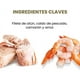 thumbnail image 2 of APPLAWS GATO FILETE DE ATUN-CAMARON CON CALDITO, 70 GR, 2 of 2