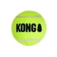 thumbnail image 4 of Pelota tenis no abrasiva con pito m kong, 4 of 6