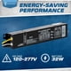 thumbnail image 2 of Balasto OHLECTRIC QTP4X32T8 para 4 lámparas, 120-277 V, 32 W, 2 of 7