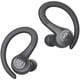 thumbnail image 3 of Audafonos JLab Go Sport Bluetooth IP55 35H Bateraa, 3 of 3