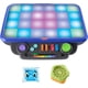 thumbnail image 1 of Learning Toy Bright Light Station Más De 3 Años, 1 of 6