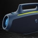 thumbnail image 3 of Altavoz Bluetooth Boombox Skullcandy Barrel resistente al agua, 3 of 7