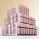 thumbnail image 5 of Concealer Revolution Beauty Conceal & Define C13, 4 ml, vegano, 5 of 5
