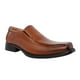 thumbnail image 2 of Zapato Ivars Caramelo UNS, 2 of 5