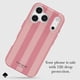 thumbnail image 4 of Funda Kate Spade New York para iPhone 17 Pro – Rayas Coral Rosa, 4 of 6
