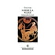 thumbnail image 1 of Libro Sobre La Vejez - Ciceron, 1 of 2