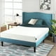 thumbnail image 5 of Colchón 2 plazas espuma Zinus Memory Foam 150x190x20cm, 5 of 9