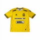 thumbnail image 2 of CAMISETA DE ARQUERO CDA 2026 ADULTO DA003/A - Talla L, 2 of 3
