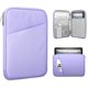 thumbnail image 1 of Funda para Tablet TiMOVO Morada 25.5x19x2 cm para iPad Mini, 1 of 8