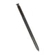 thumbnail image 1 of Reemplazo De Pantalla Táctil Capacitiva Stylus Para Samsung Galaxy Note 8 Gris, 1 of 5