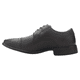 thumbnail image 2 of Zapato de Hombre Café Casual Ferracini 5285 Melnik, 2 of 8
