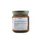 thumbnail image 3 of Golden Miel Ayurvedic 285 g, CDV, 3 of 3