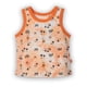 thumbnail image 1 of Polera Bebe Niño Naranjo Pillin, 1 of 2