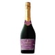 thumbnail image 1 of Vino Espumoso Carmen Moscato Frida Kahlo, 750 cc, 1 of 1