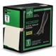 thumbnail image 4 of Vendajes tubulares elásticos Medline Medigrip talla E para piernas, 4 of 7