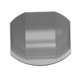 thumbnail image 4 of Bandeja De Arena Autolimpiable Para Gatos, Recipiente Grande De Arena, Piezas De Reparación, Componentes, 4 of 5