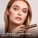 thumbnail image 3 of Máscara L'Oreal Paris Voluminous Panorama Chromatic 705 Marrón, 3 of 8