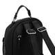 thumbnail image 5 of Mochila Secret Amsterdam ST6 M Negro, 5 of 5