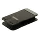 thumbnail image 5 of Soporte Base Porta Celular Para iPad Tablet Escritorio, 5 of 8