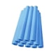 thumbnail image 3 of Fundas de espuma para poste de trampolín, cubierta protectora acolchada, cubiertas para postes de espuma de trampolín, reemplazo para tuberías, jardín 12 piezas, 3 of 5