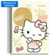 thumbnail image 1 of Cuaderno book hello kitty / Producto Surtido, 1 of 4
